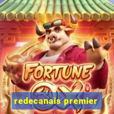 redecanais premier